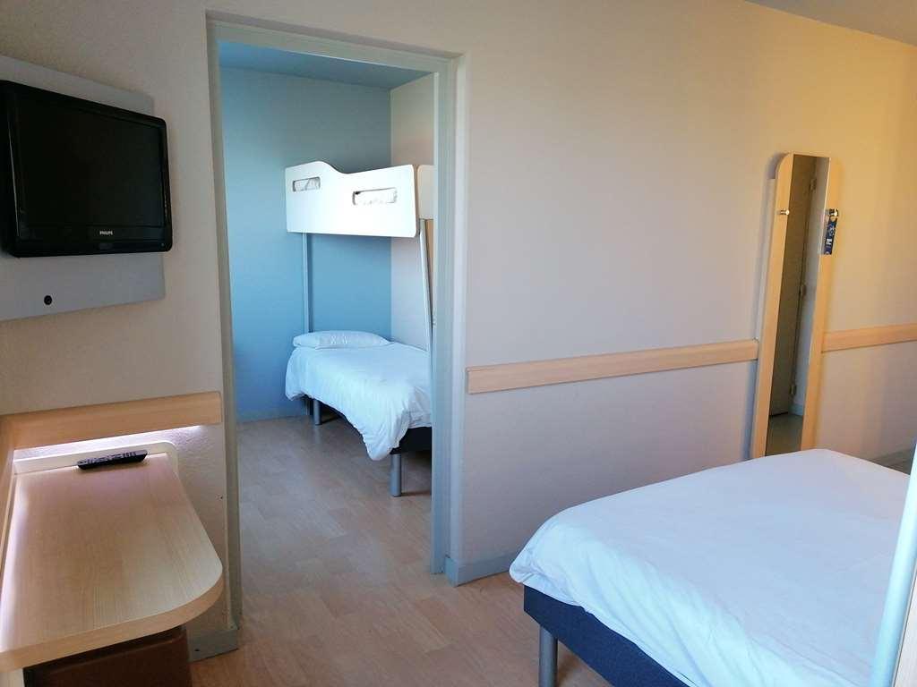 Ibis Budget Hotel Bergerac